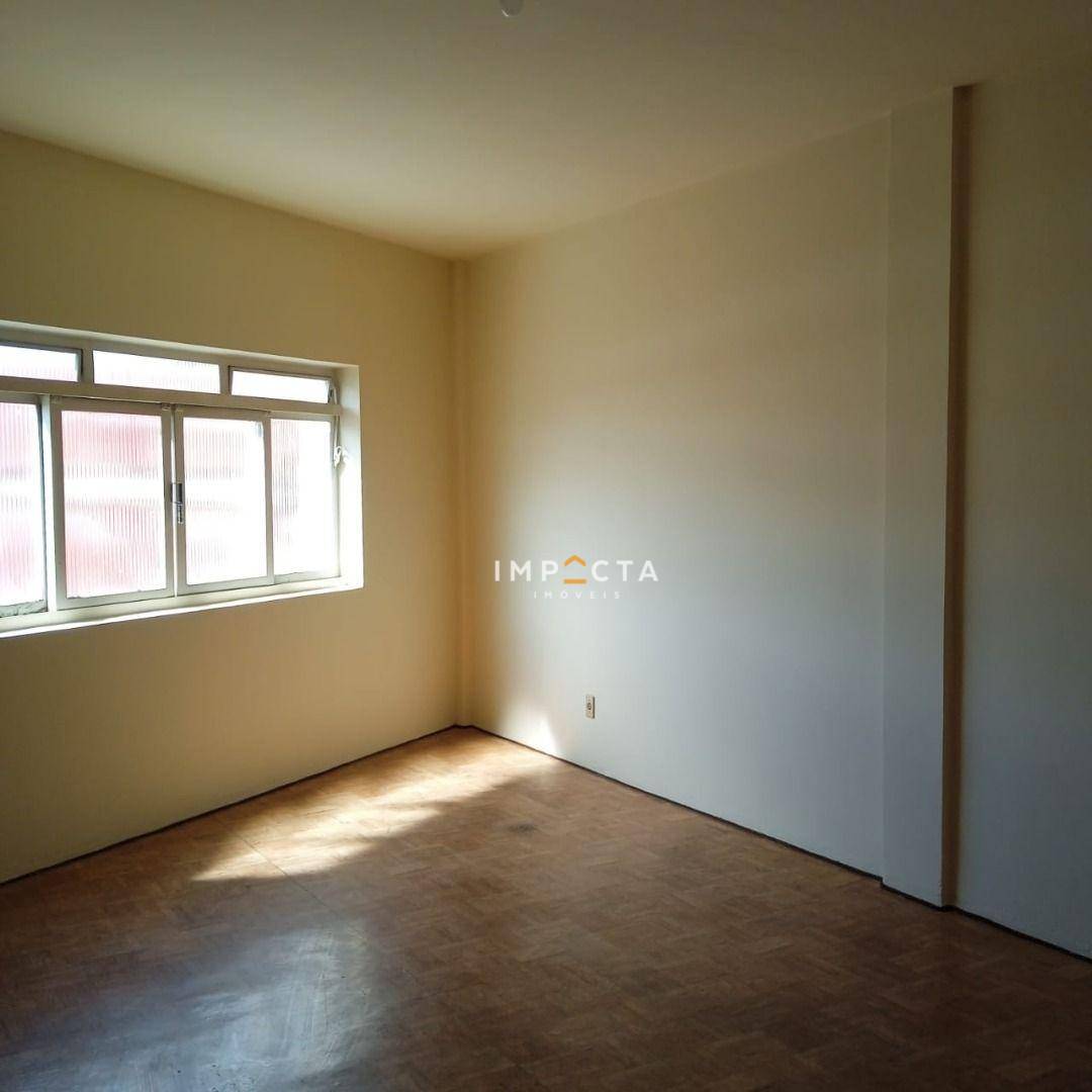 Apartamento para alugar com 3 quartos, 153m² - Foto 5