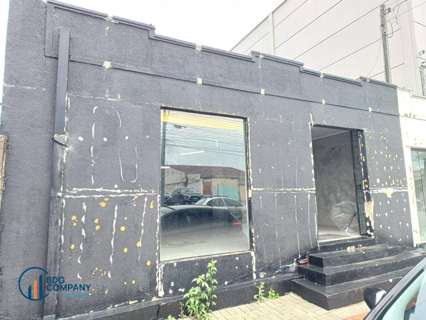 Sala-Conjunto, 80 m² - Foto 1