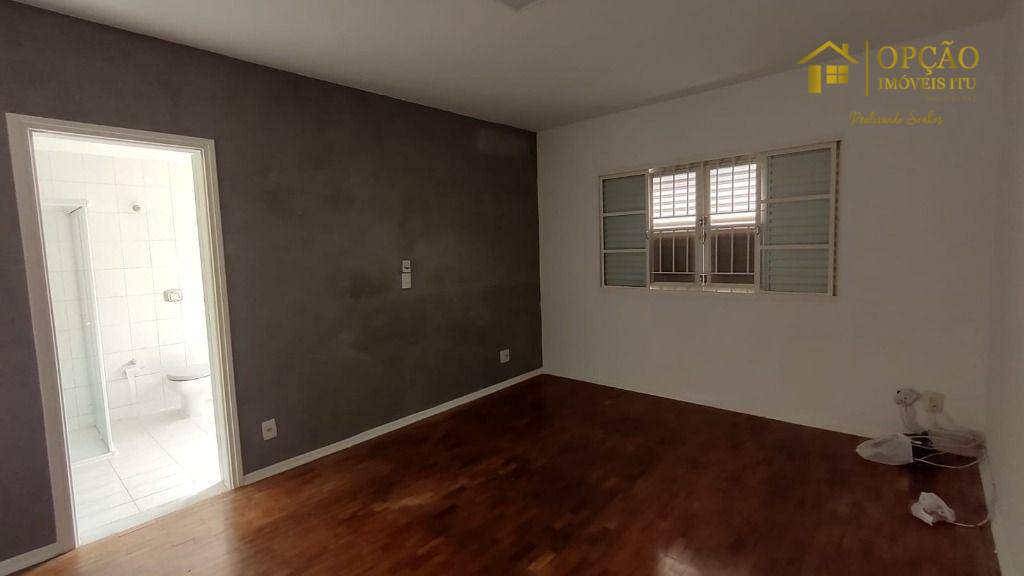 Casa à venda com 2 quartos, 100m² - Foto 17