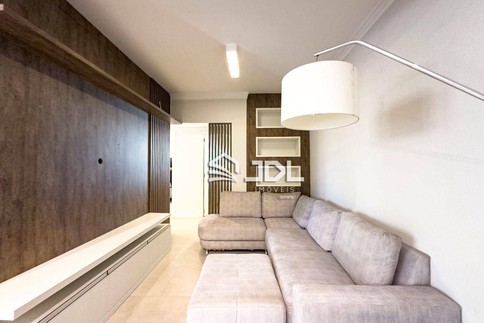 Casa à venda com 3 quartos, 269m² - Foto 16