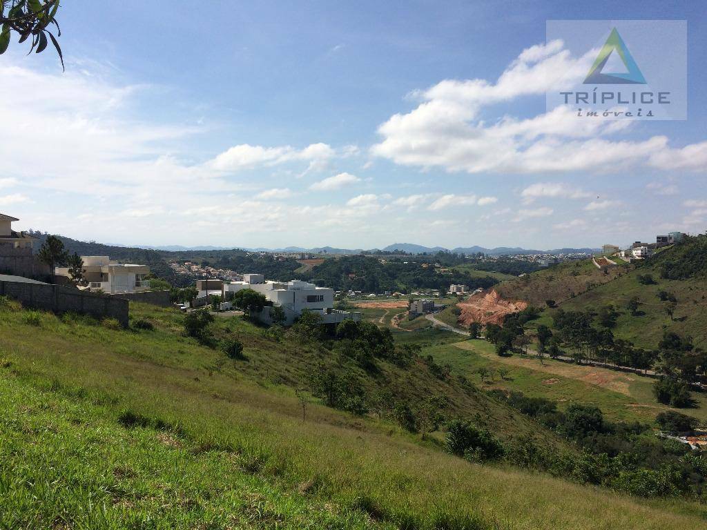 Casa de Condomínio à venda com 3 quartos, 290m² - Foto 84
