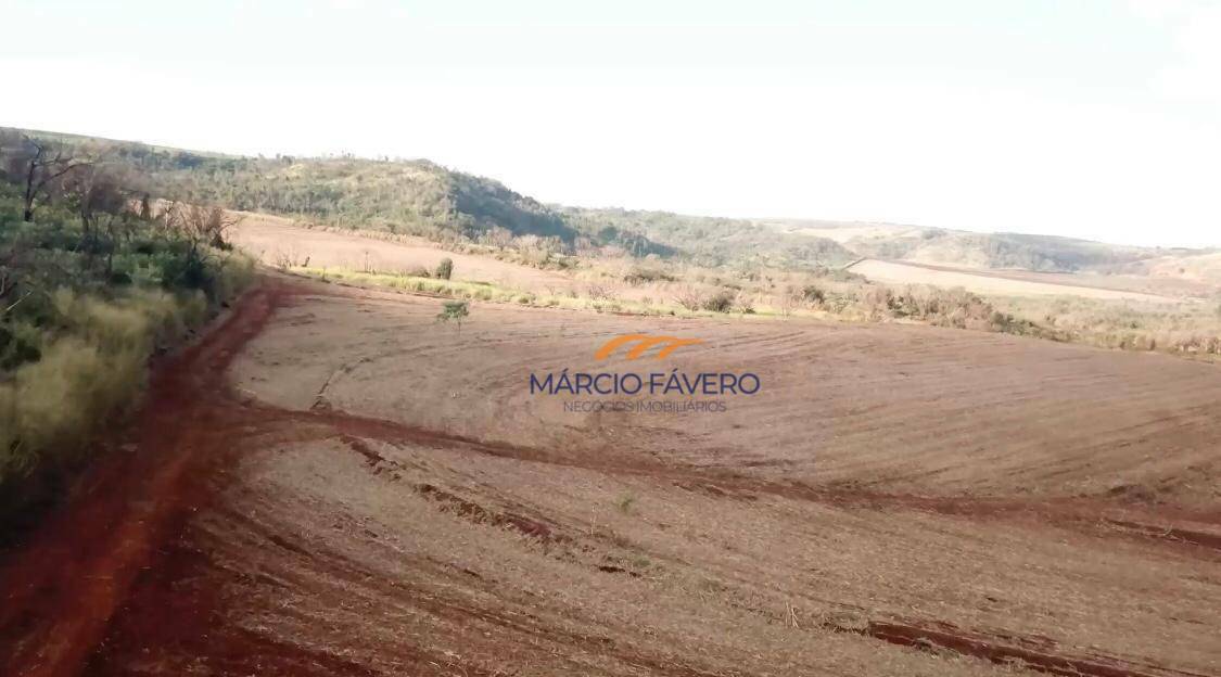 Fazenda à venda, 1694000M2 - Foto 2