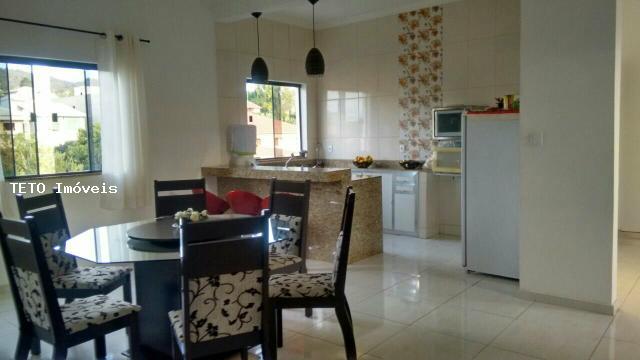 Apartamento à venda com 3 quartos - Foto 5