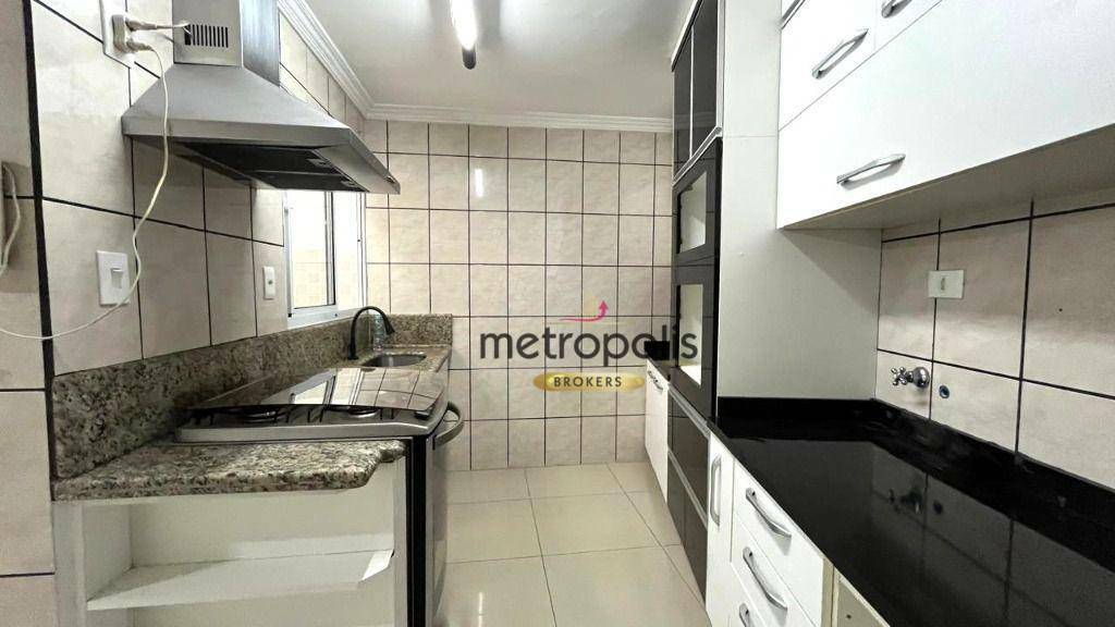 Sobrado à venda com 3 quartos, 142m² - Foto 15