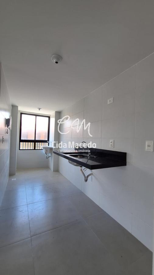 Apartamento à venda com 2 quartos, 69m² - Foto 5