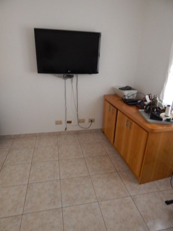 Sobrado à venda com 2 quartos, 80m² - Foto 26