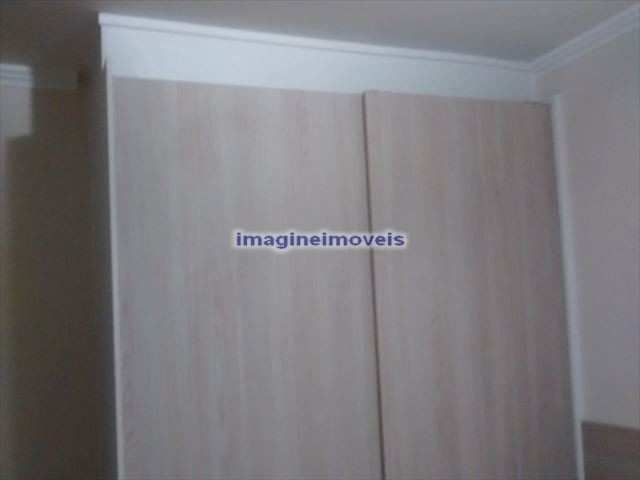 Apartamento à venda com 2 quartos, 49m² - Foto 10