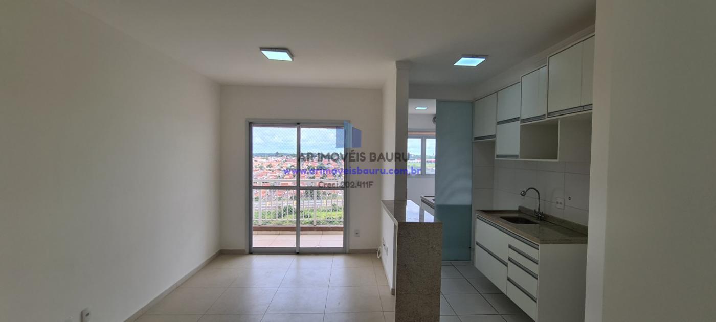 Apartamento à venda com 3 quartos, 77m² - Foto 9