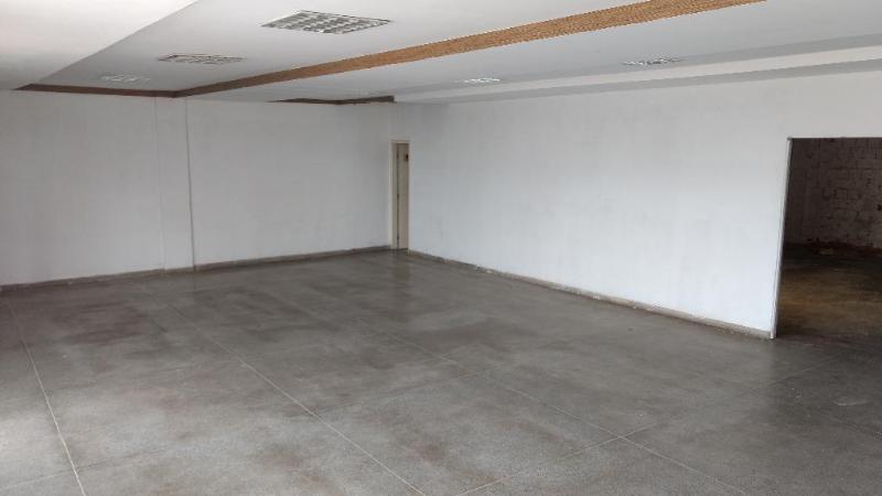 Loja-Salão à venda, 368m² - Foto 1