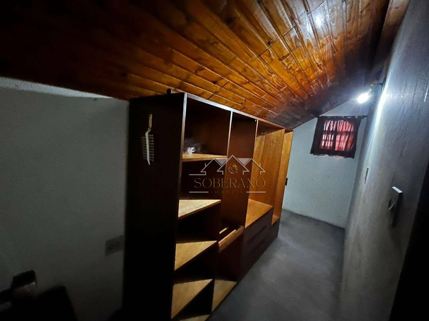 Sobrado à venda com 3 quartos, 180M2 - Foto 42