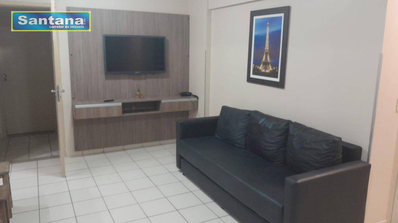 Apartamento à venda com 2 quartos, 69m² - Foto 31