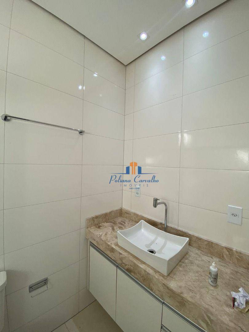 Casa à venda com 2 quartos, 170m² - Foto 20