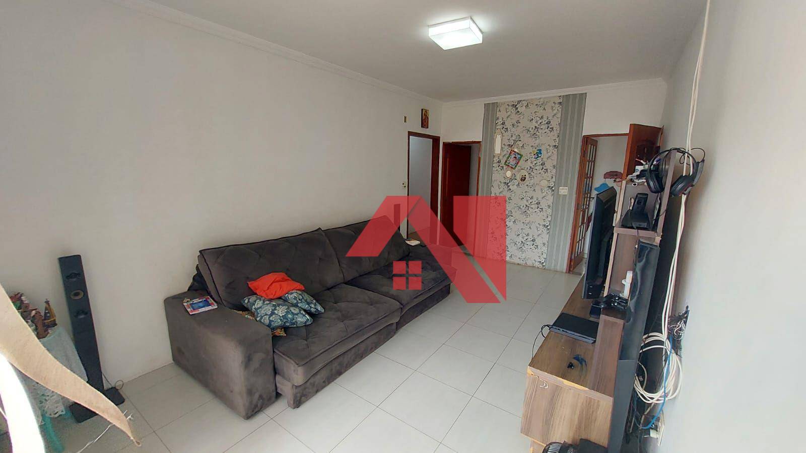 Casa à venda com 3 quartos, 185m² - Foto 12