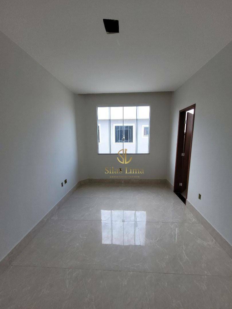 Casa à venda com 3 quartos, 145m² - Foto 12