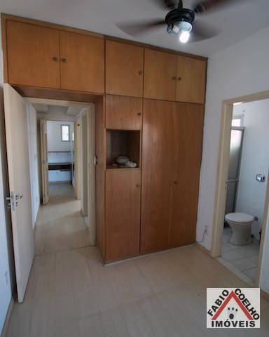 Apartamento à venda com 2 quartos, 57m² - Foto 9