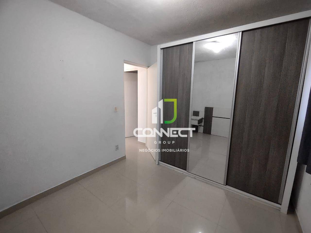 Apartamento para alugar com 2 quartos, 52m² - Foto 8