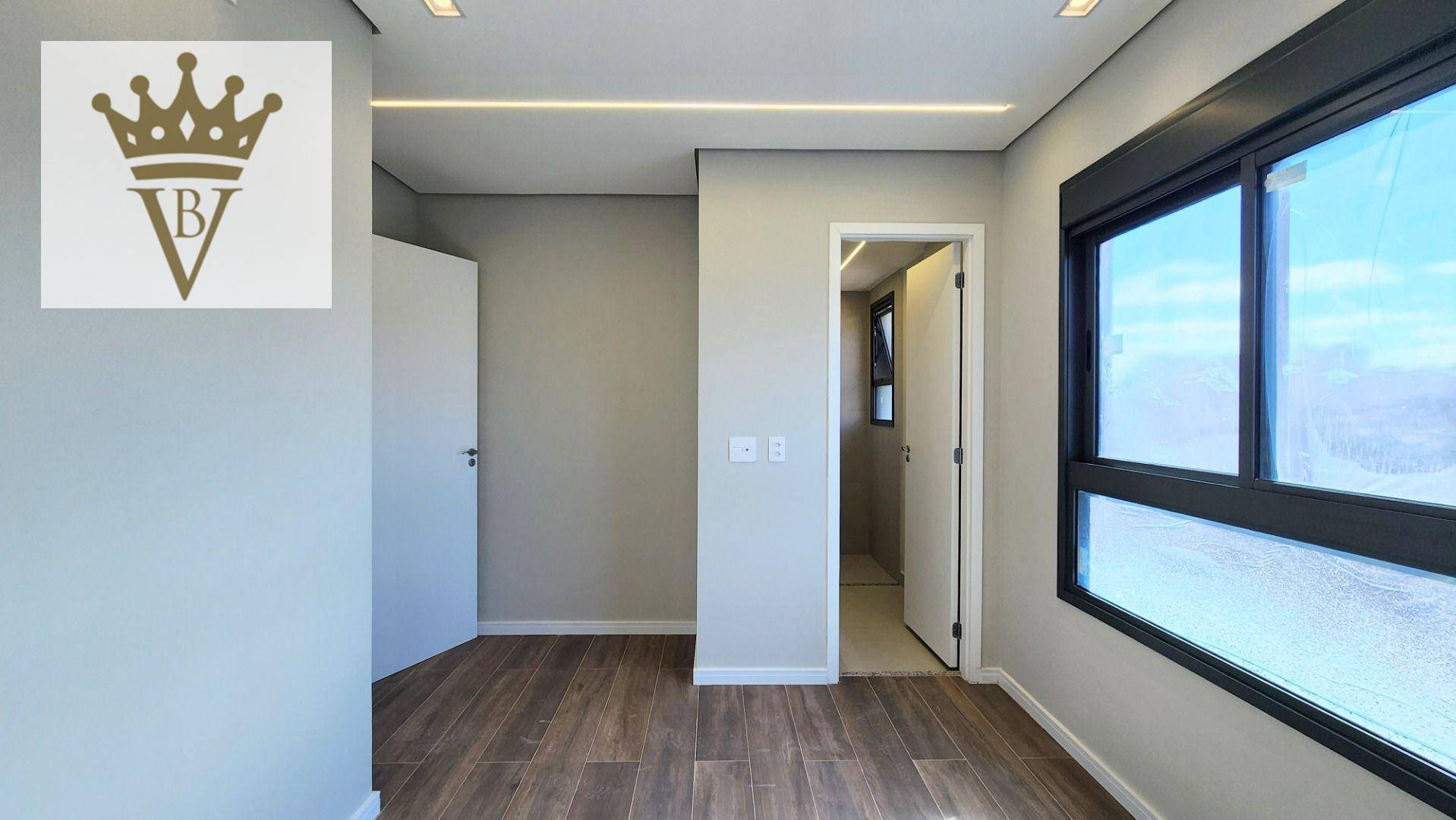 Apartamento à venda com 2 quartos, 73m² - Foto 42