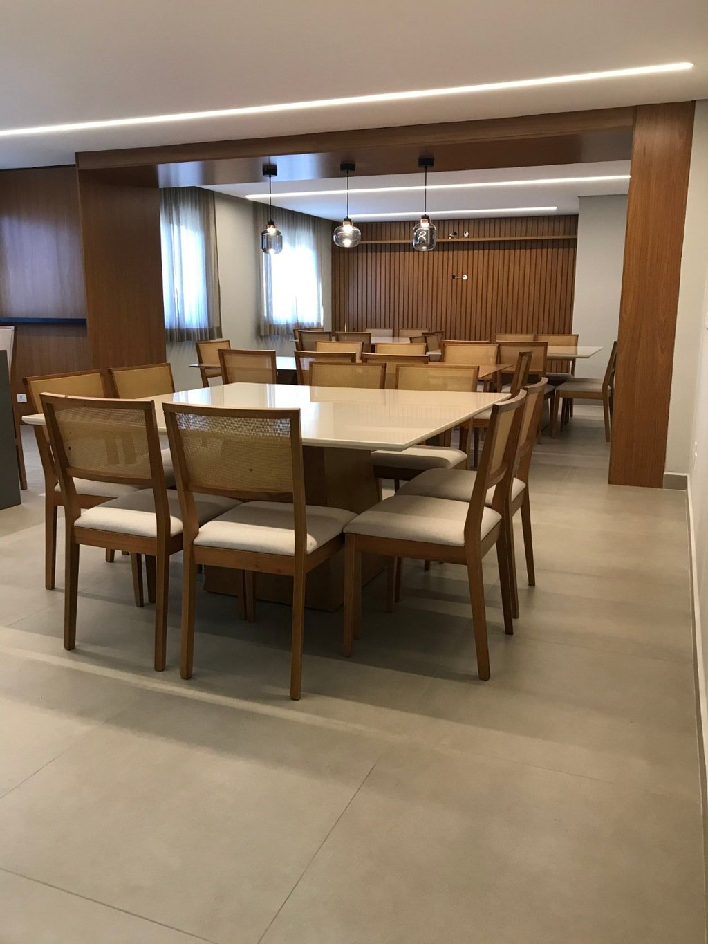 Cobertura à venda com 3 quartos, 15392m² - Foto 12