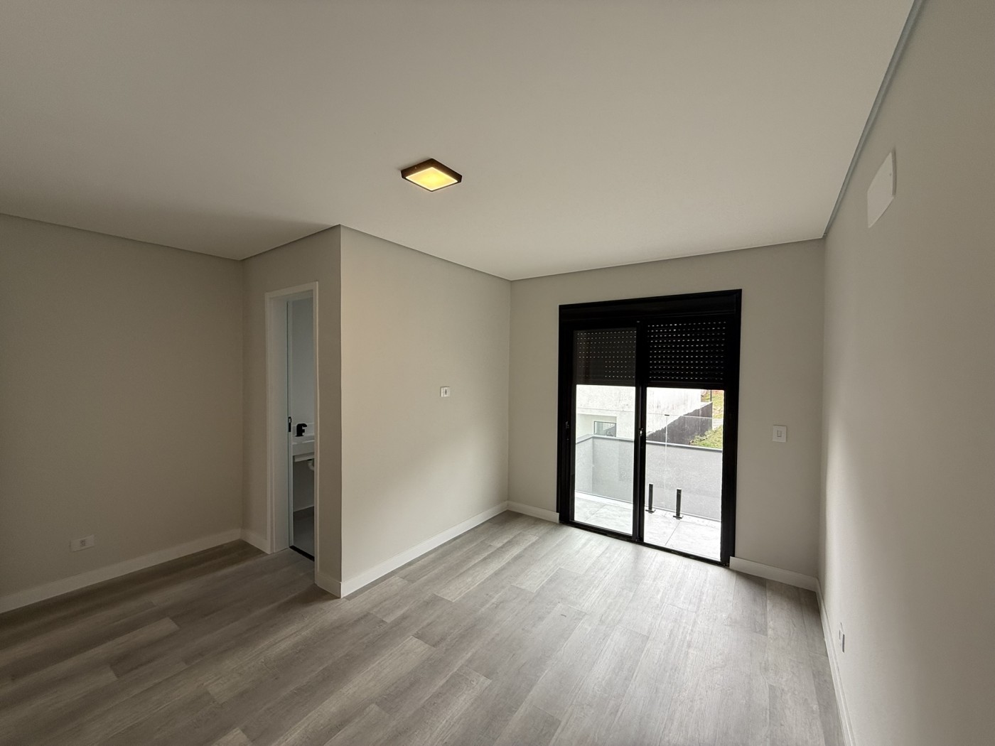 Casa, 3 quartos, 131 m² - Foto 31