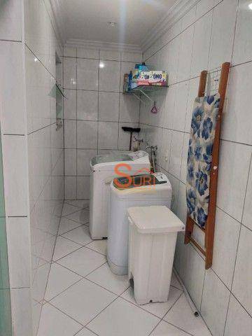 Sobrado à venda com 4 quartos, 300m² - Foto 10