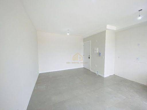 Apartamento para alugar com 2 quartos, 56m² - Foto 4