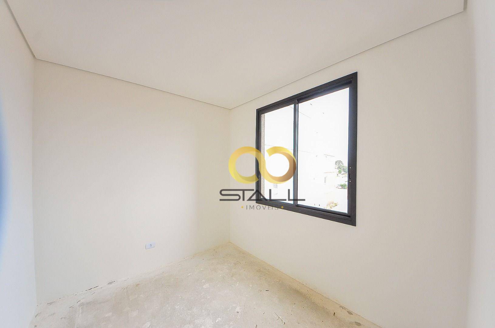 Sobrado à venda com 3 quartos, 143m² - Foto 12