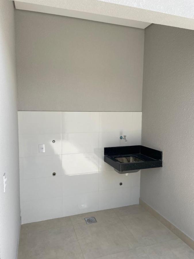 Sobrado à venda com 3 quartos, 213m² - Foto 13