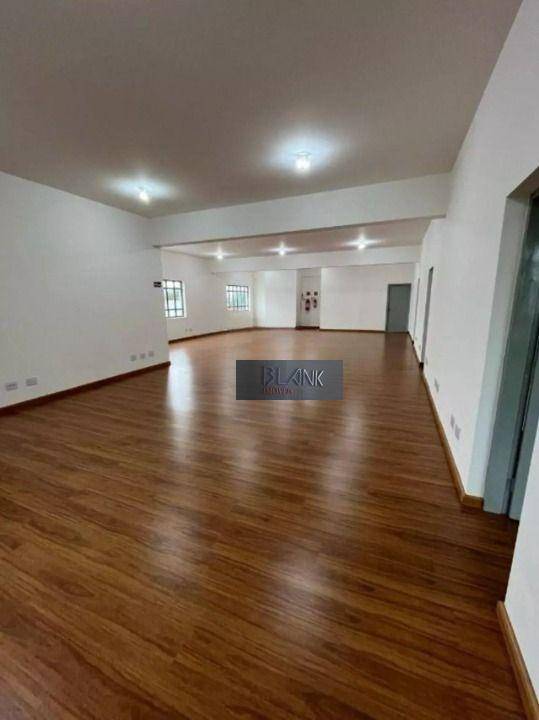 Prédio Inteiro para alugar, 1050m² - Foto 13