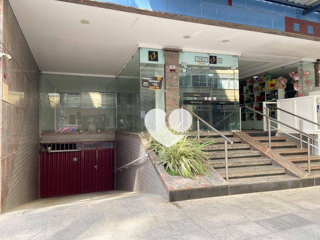 Loja-Salão à venda, 32m² - Foto 10