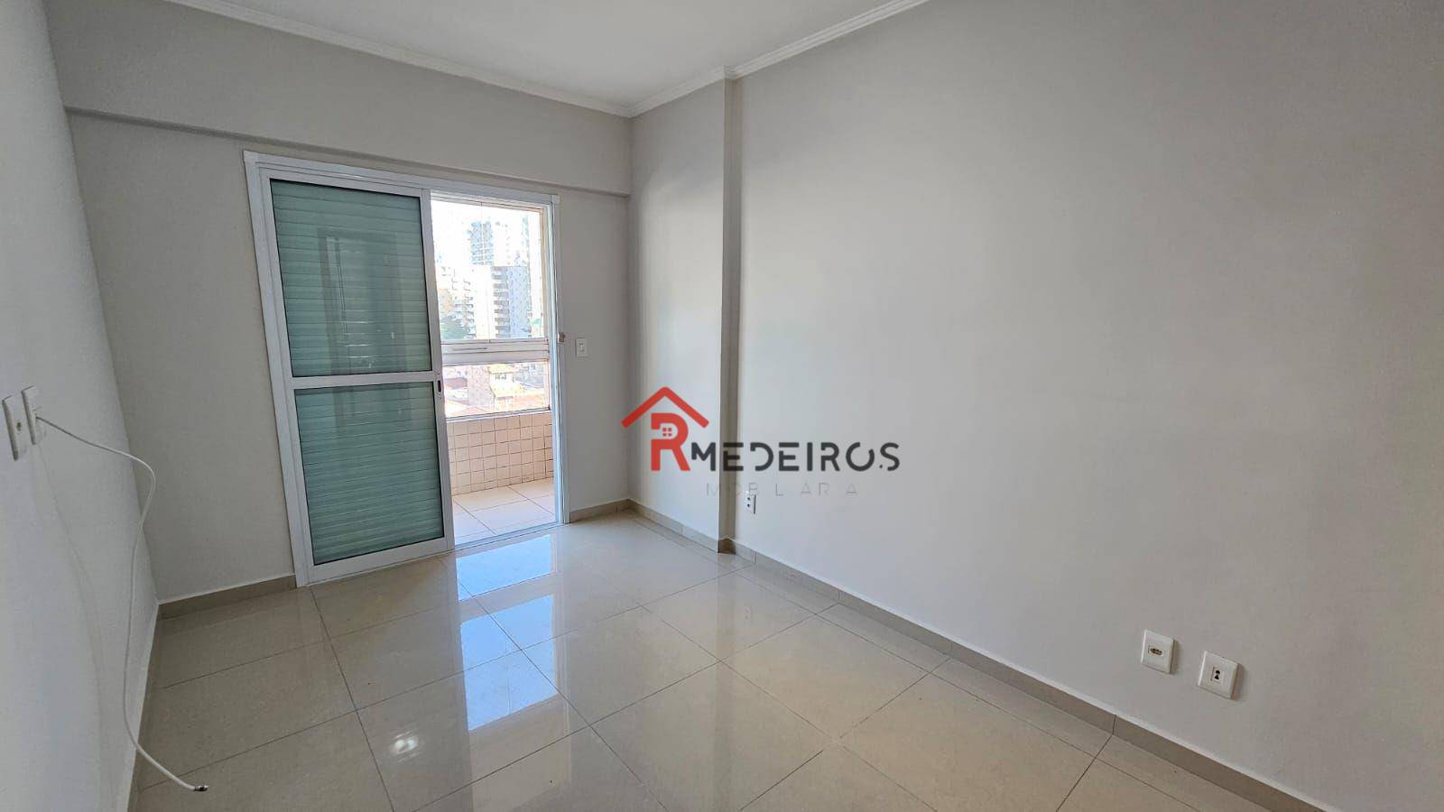 Apartamento à venda com 2 quartos, 71m² - Foto 8