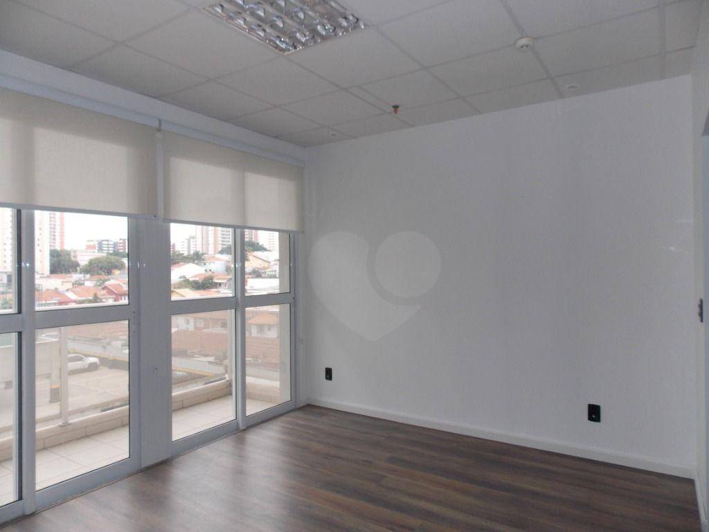 Conjunto Comercial-Sala para alugar, 70m² - Foto 21