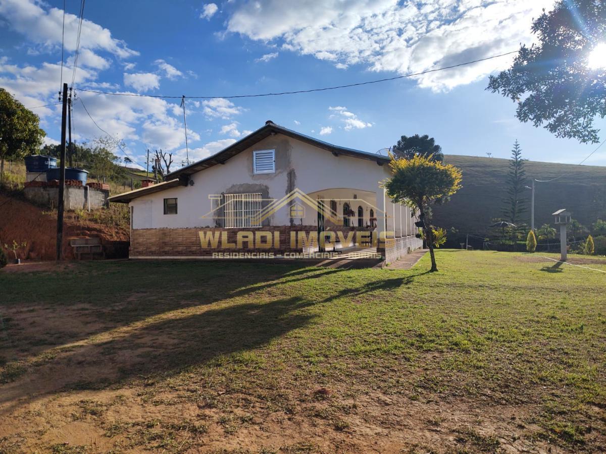 Fazenda à venda, 3600m² - Foto 27