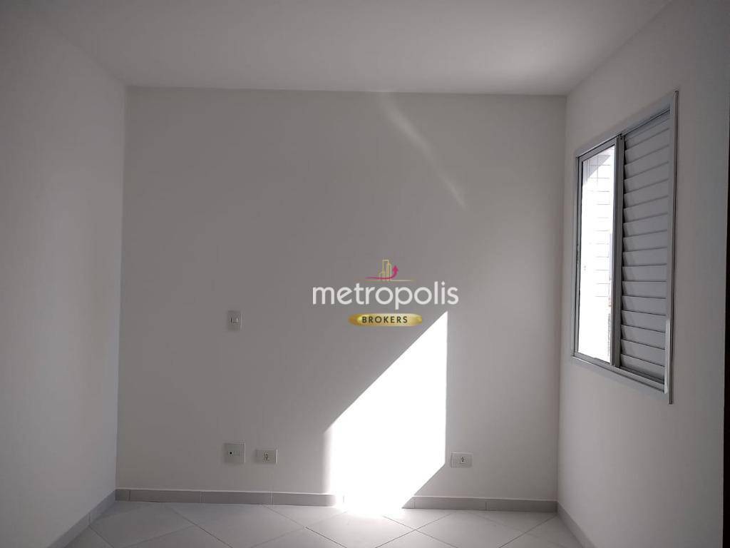 Apartamento à venda com 2 quartos, 62m² - Foto 10