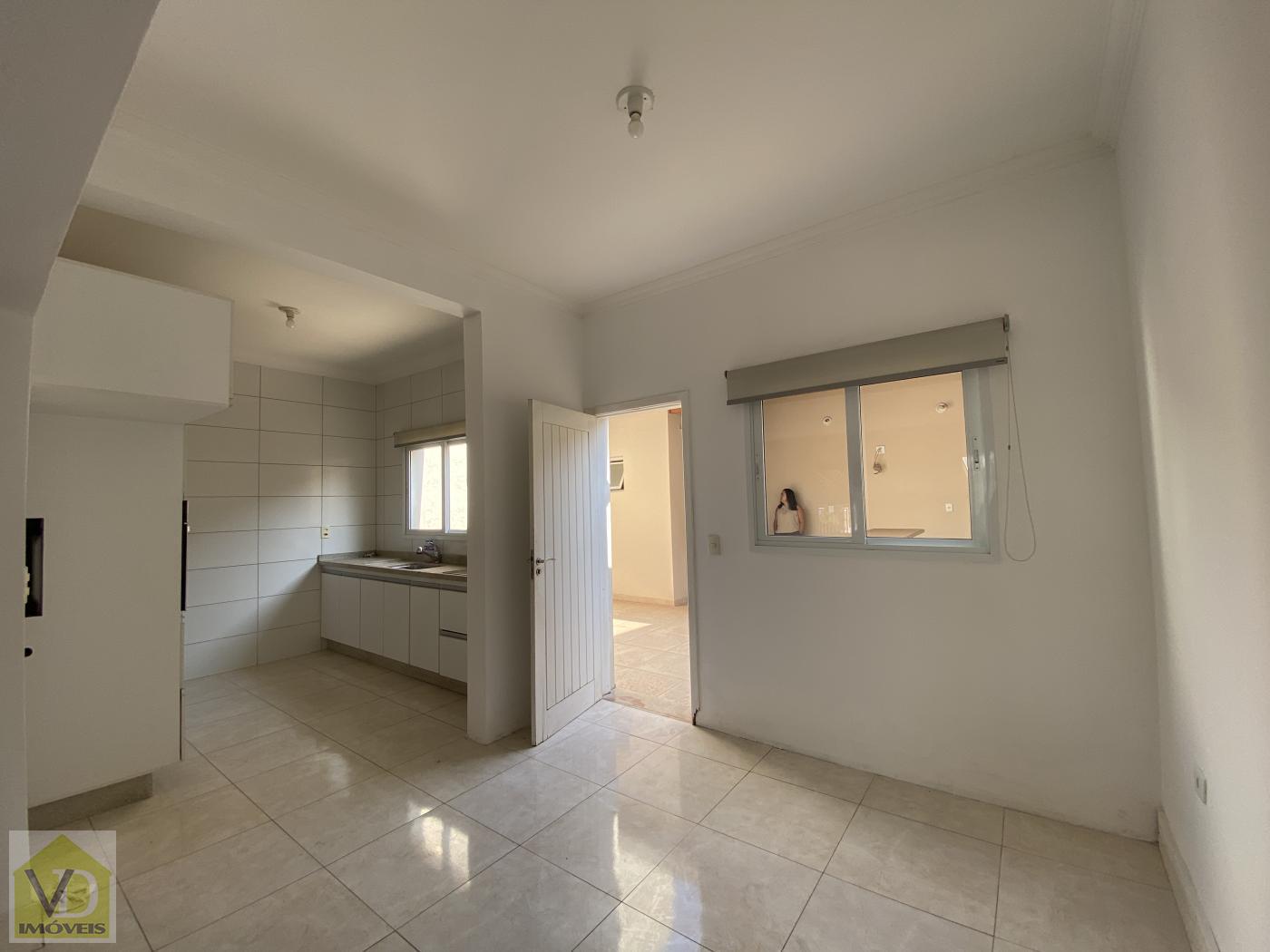 Sobrado à venda com 3 quartos, 131m² - Foto 10