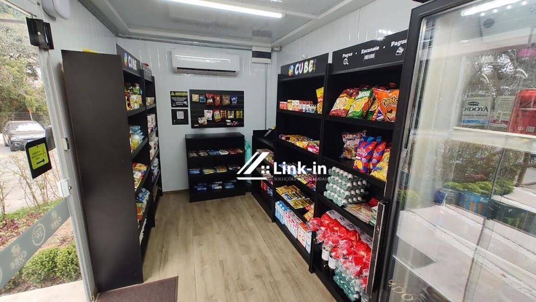 Apartamento, 2 quartos, 54 m² - Foto 4