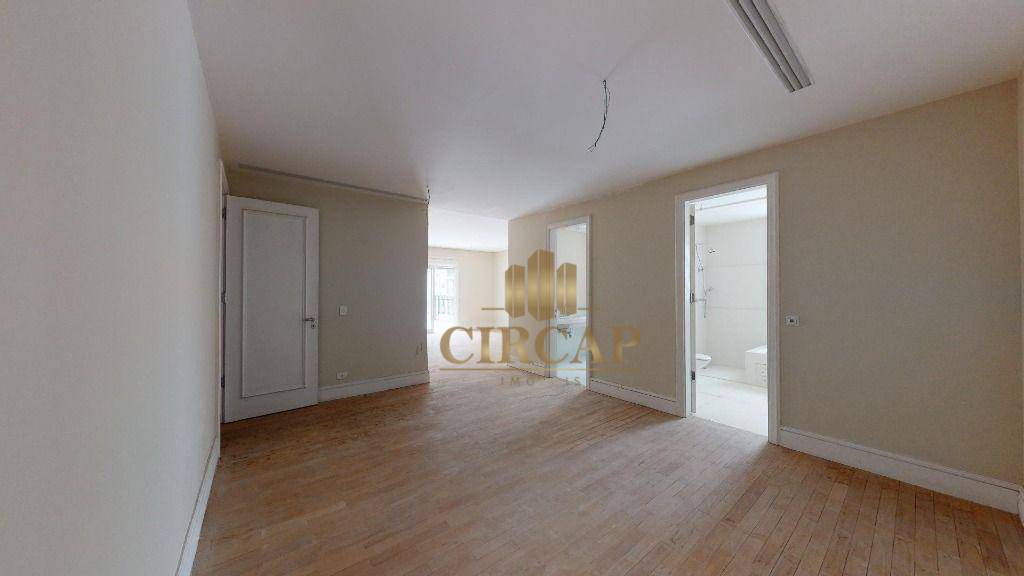 Apartamento à venda com 4 quartos, 983m² - Foto 9