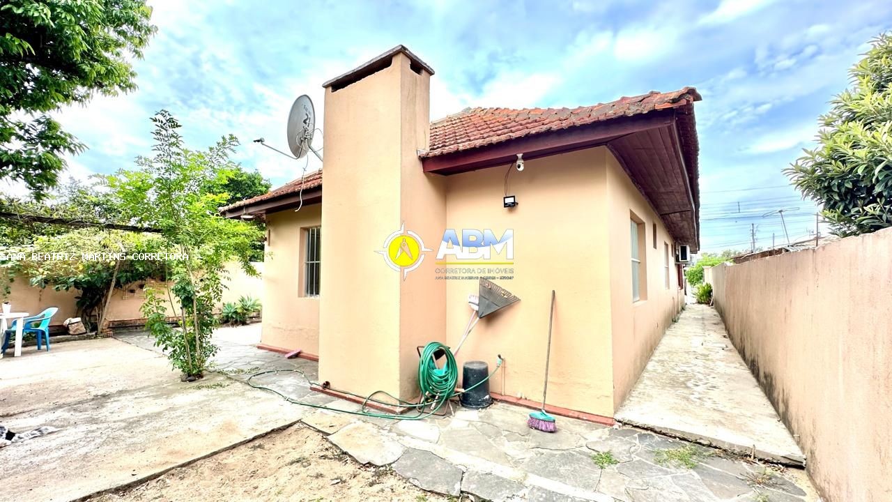Casa à venda com 2 quartos, 708m² - Foto 18