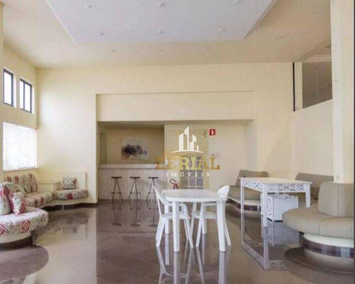 Apartamento à venda com 4 quartos, 212m² - Foto 33