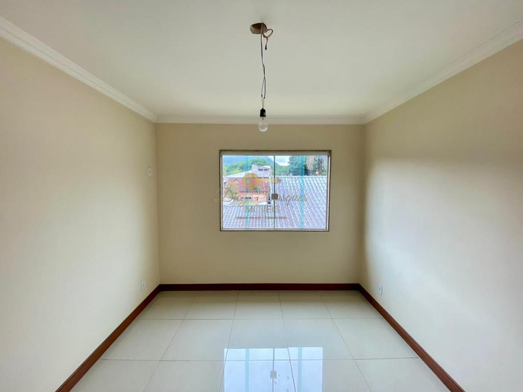 Casa à venda com 4 quartos, 380m² - Foto 23