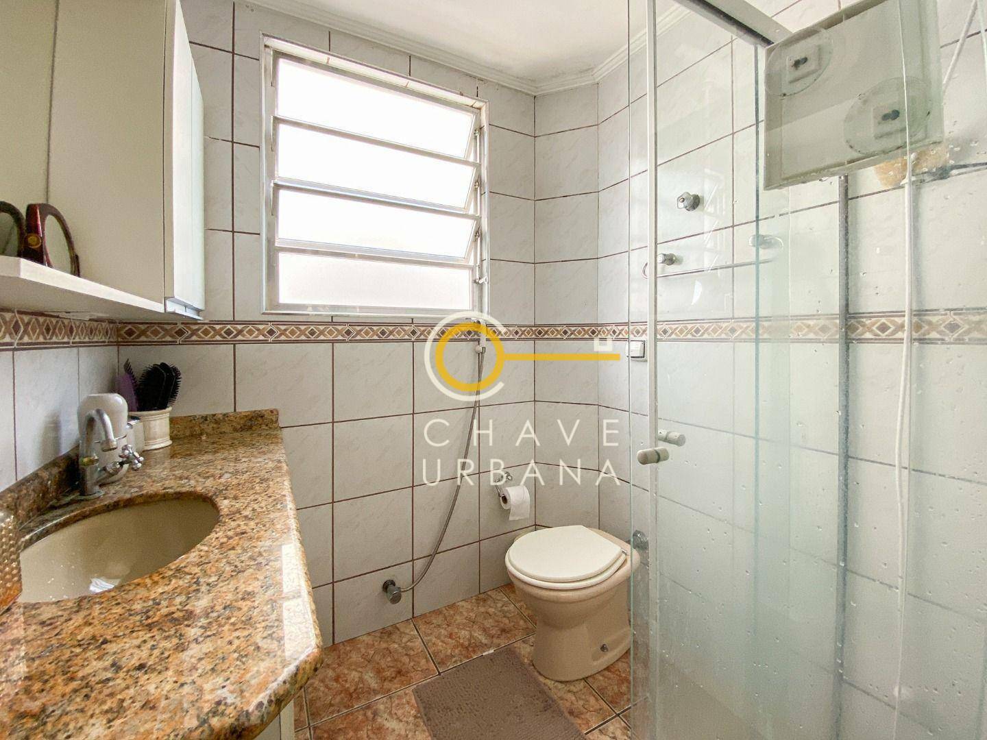 Apartamento à venda com 2 quartos, 102m² - Foto 15