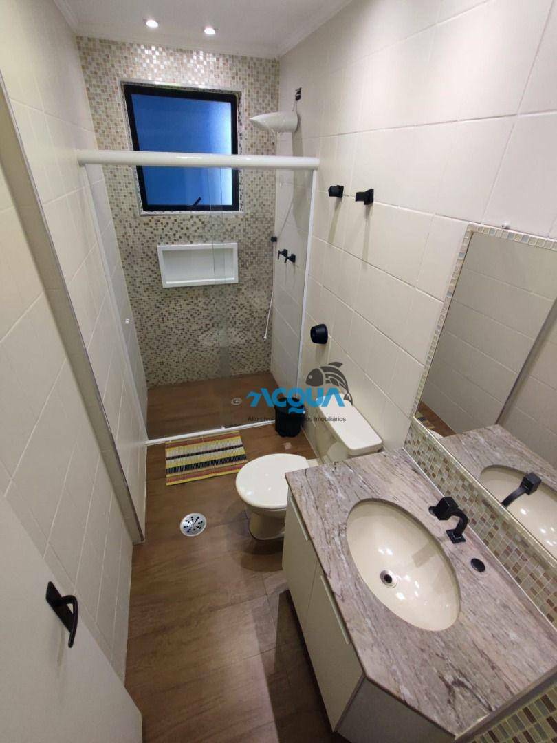 Apartamento à venda com 3 quartos, 189m² - Foto 9