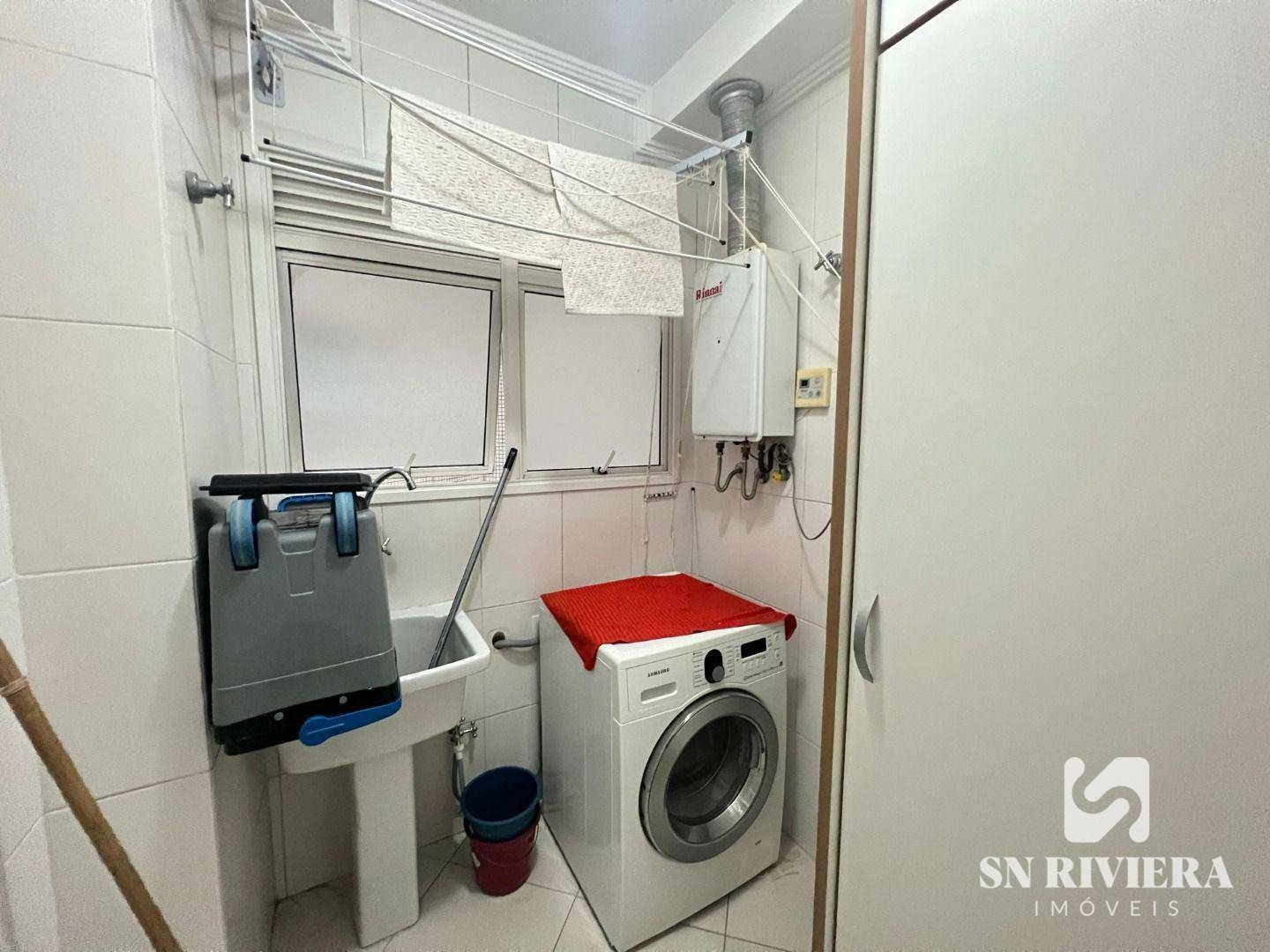 Apartamento à venda com 5 quartos, 133m² - Foto 21