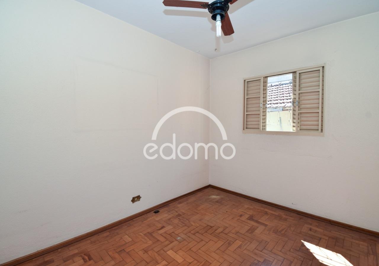 Casa para alugar com 2 quartos, 45m² - Foto 10