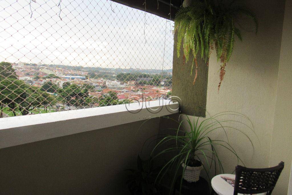 Apartamento à venda com 3 quartos, 84m² - Foto 10