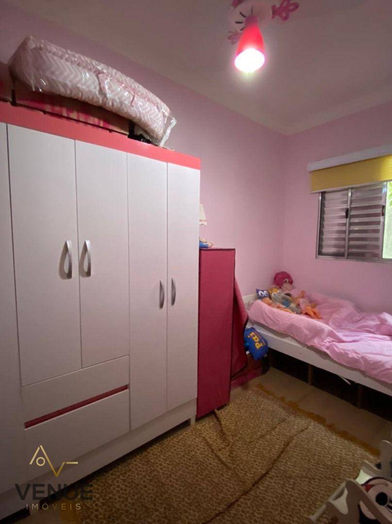 Sobrado à venda com 3 quartos, 180m² - Foto 41