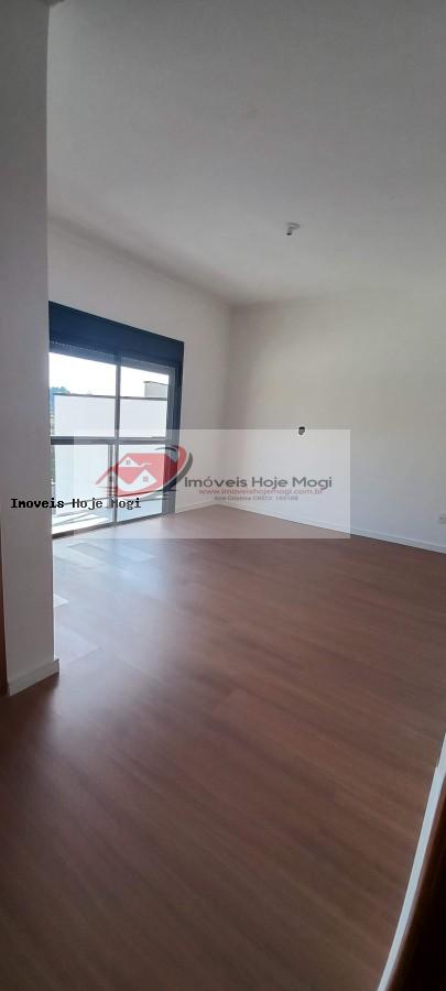 Sobrado à venda com 3 quartos, 130m² - Foto 17