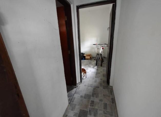 Casa à venda com 4 quartos, 420m² - Foto 24