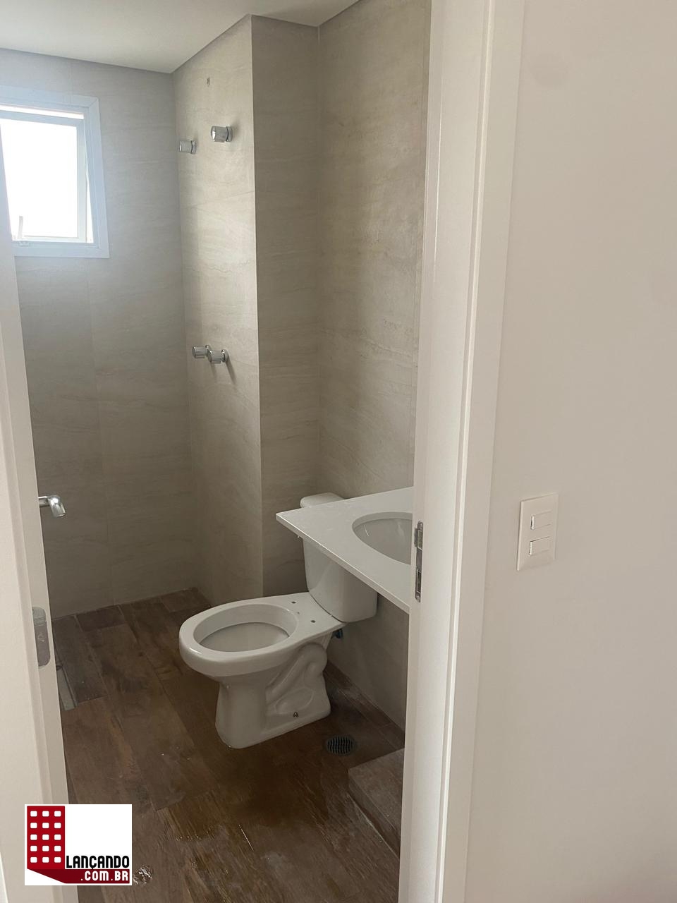 Apartamento à venda com 2 quartos, 92m² - Foto 9