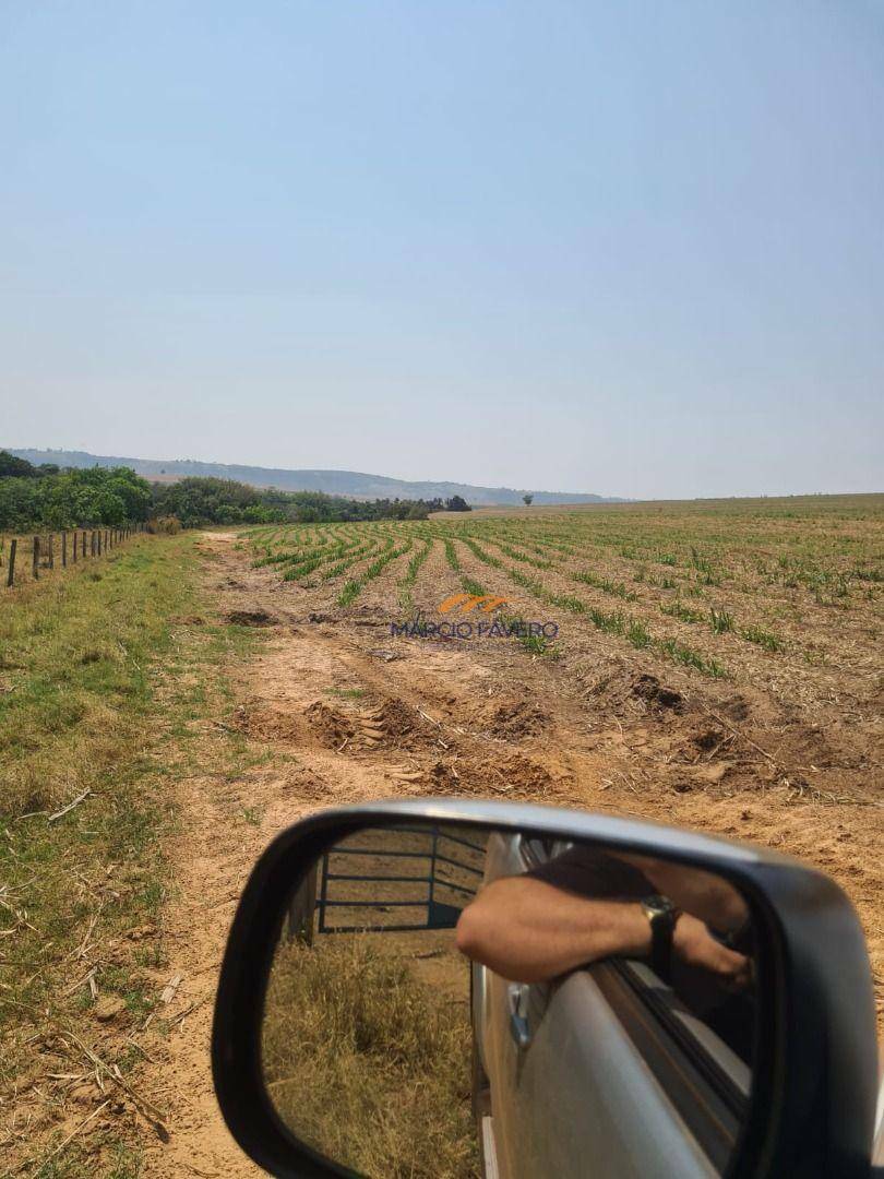 Fazenda à venda, 2299000M2 - Foto 21
