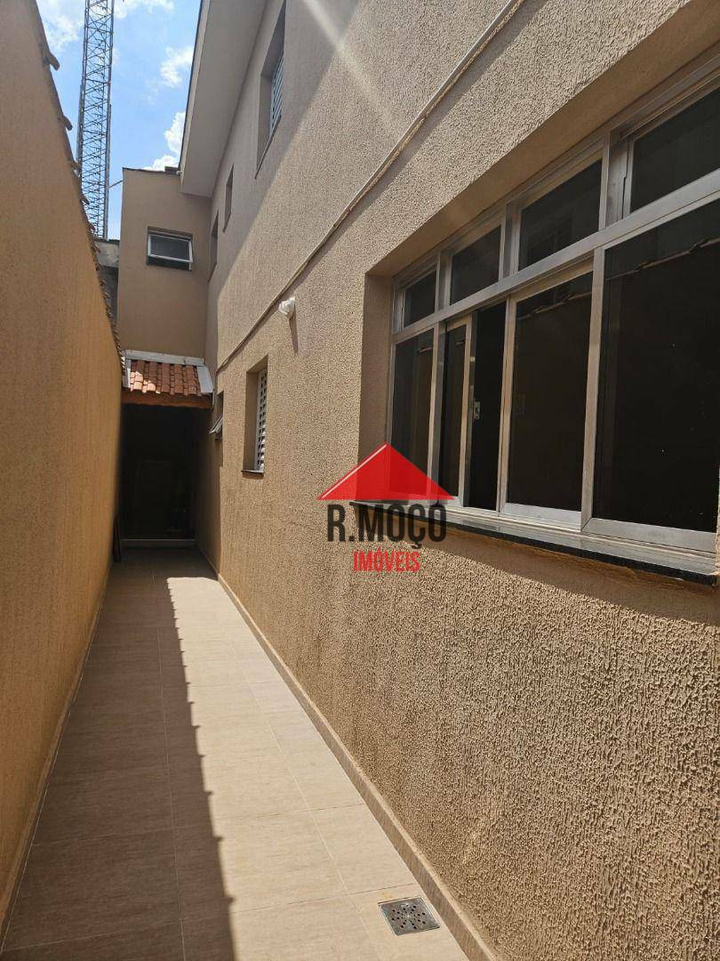 Sobrado à venda com 5 quartos, 205m² - Foto 65